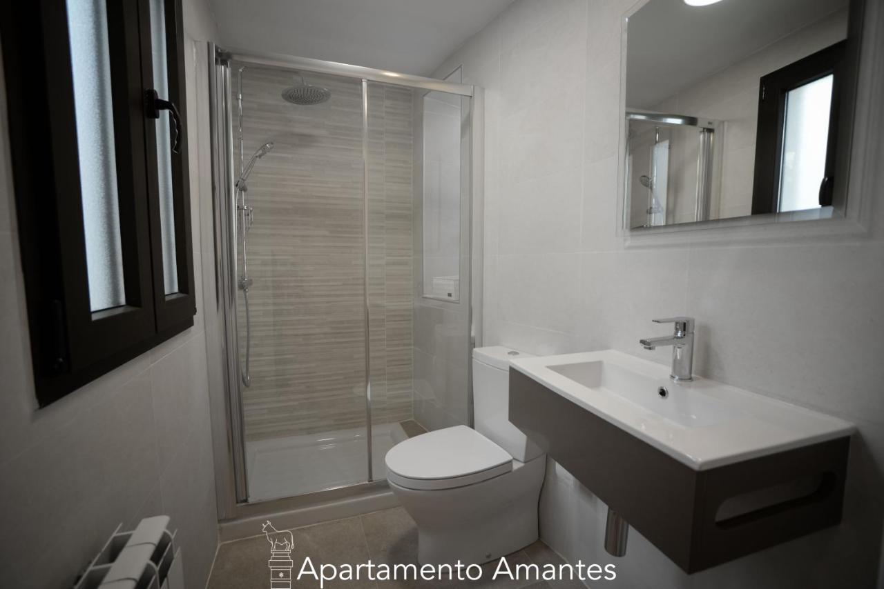 Apartamentos Plaza Del Torico Teruel Exterior photo