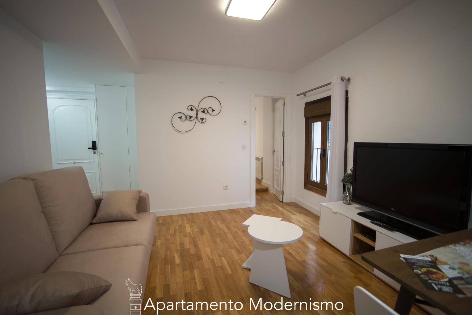 Apartamentos Plaza Del Torico Teruel Room photo